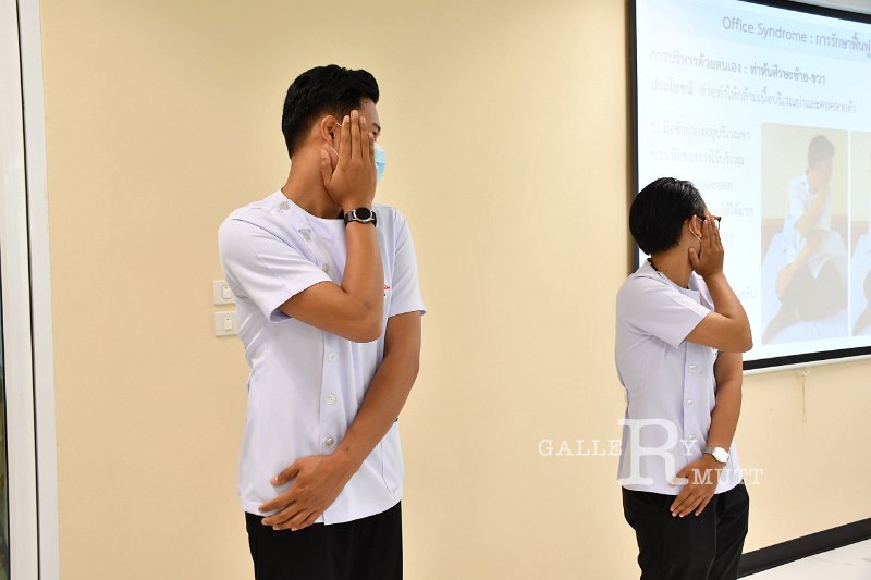 20220204-HappyUniversity -150.JPG
